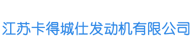 华体会官方端网站登录入口-华体会(中国)
