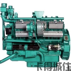 华体会官方端网站登录入口-华体会(中国)
KD30H1665