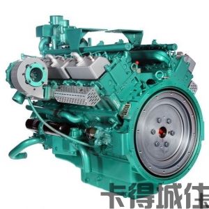 华体会官方端网站登录入口-华体会(中国)
KD30H2686