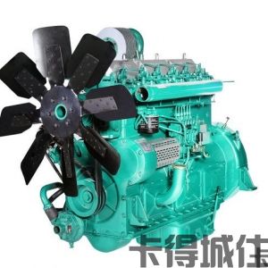 华体会官方端网站登录入口-华体会(中国)
KD12H440