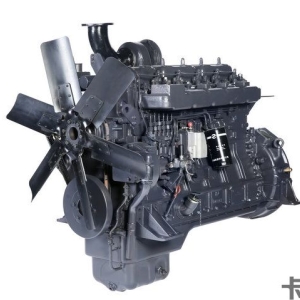 华体会官方端网站登录入口-华体会(中国)
KD13H338