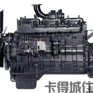 华体会官方端网站登录入口-华体会(中国)
KD9D340D2
