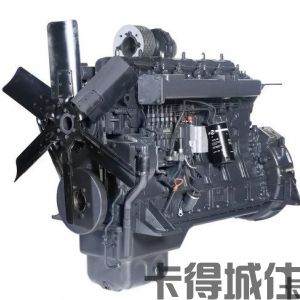 华体会官方端网站登录入口-华体会(中国)
KD16H460