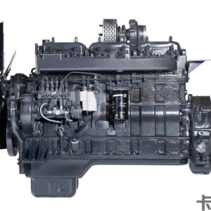 华体会官方端网站登录入口-华体会(中国)
KD15H375
