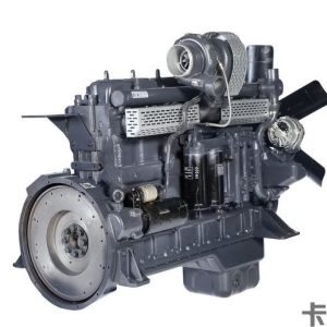 华体会官方端网站登录入口-华体会(中国)
KD15H420