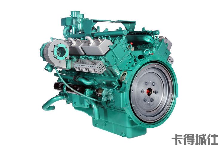 华体会官方端网站登录入口-华体会(中国)
KD30H1420