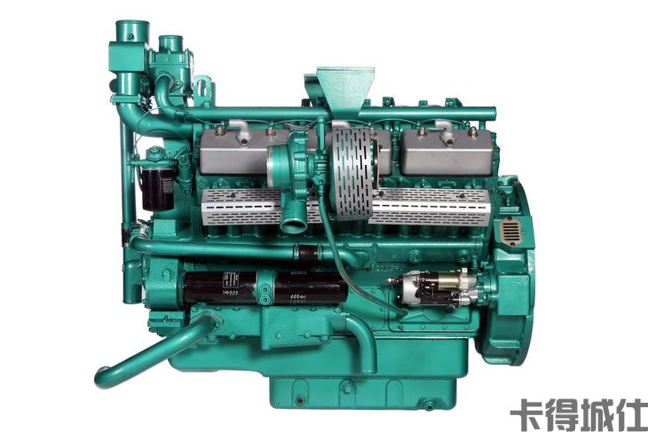 华体会官方端网站登录入口-华体会(中国)
KD30H1320