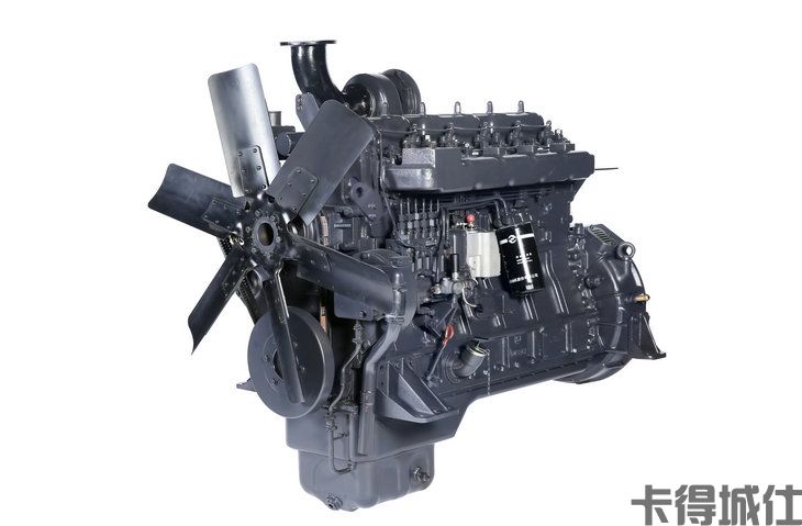 华体会官方端网站登录入口-华体会(中国)
KD13H338