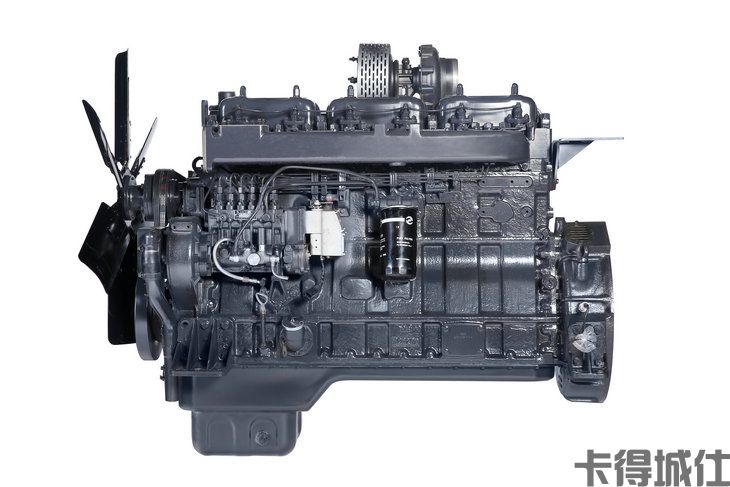 华体会官方端网站登录入口-华体会(中国)
KD15H375