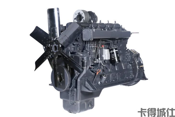 华体会官方端网站登录入口-华体会(中国)
KD13H308