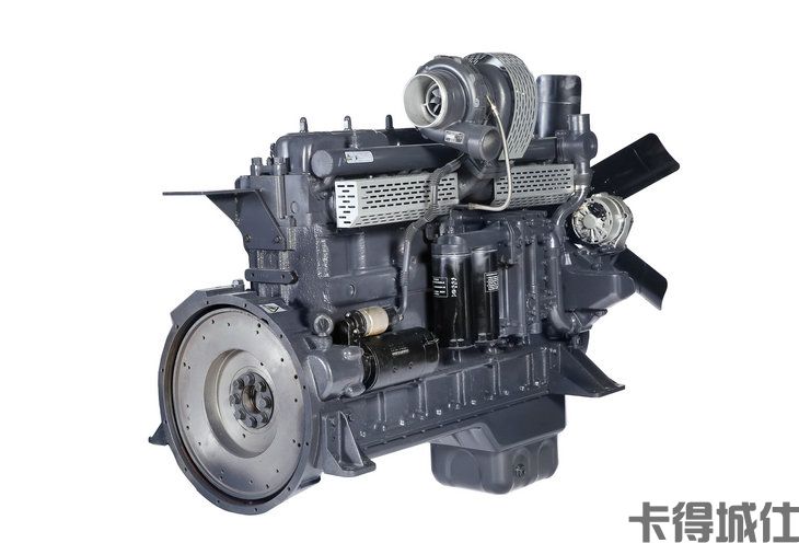 华体会官方端网站登录入口-华体会(中国)
KD15H420
